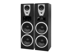 GN-TS7352BT